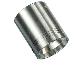 XP-P3-INOX