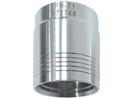 XP-P5-INOX