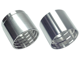 XP-P8-INOX