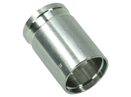 XP-P9-INOX
