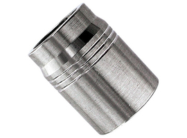 XP-PTFE-W-INOX