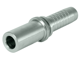 BEL/RSL - Embout de tube