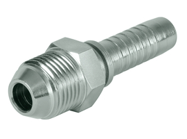 JIS - Toyota - avec filetage mâle BSP