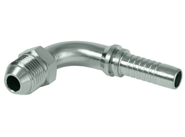 JIS - Toyota - avec filetage mâle BSP 90°