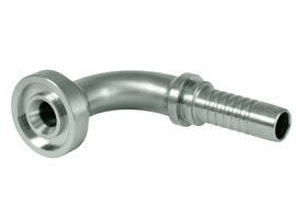 SFS 6000 PSI 90° (XV)