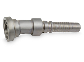 SFS 6000 PSI Coudes spéciaux (HV)
