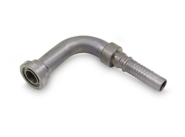 SFL 3000 PSI (HV) Longueurs de corps spéciales