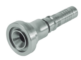 SFL 3000 PSI (HV)
