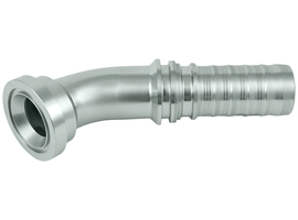 SFS CAT 45° (HI)