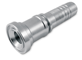 SFL 3000 PSI (HAN)