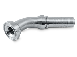 SFL 3000 PSI 45° (HAN)