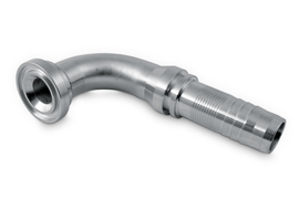 SFL 3000 PSI 90° (HAN)