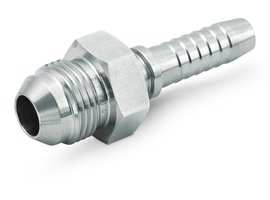 AGJ (XP-VA / INOX)