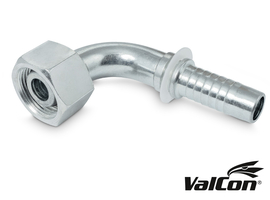 ValCon® DKOS 90°