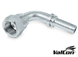 ValCon® DKJ 90°