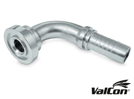 ValCon® SFS 6000 PSI 90°