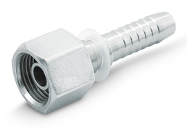 DKOS INOX (XP)