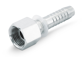 DKR INOX (XP)