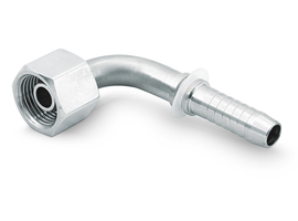 DKOS 90° INOX (XP)