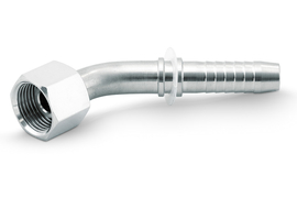 DKR 45° INOX (XP)