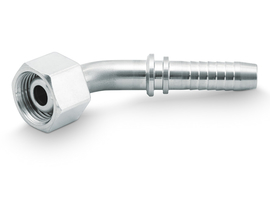 DKLL 45° INOX (XP)