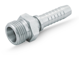 CES INOX (XP)