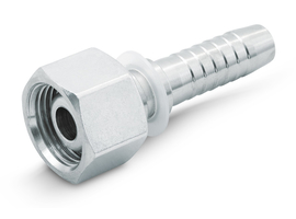 DKLL INOX (XP)