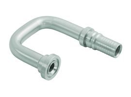 SFS 6000PSI (HAI) feuille spéciale