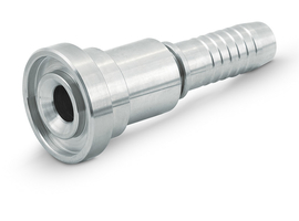SFL 3000 PSI INOX (XP)