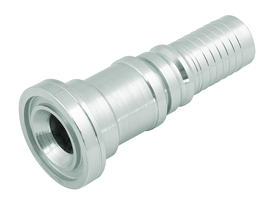 SFS 6000 PSI (HAI) version spéciale pour ISOFLEX 6000