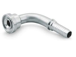 SFL 3000 PSI 90° INOX (XP)