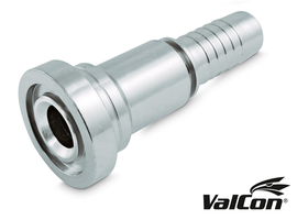 ValCon® SFS 6000 PSI