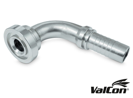 ValCon® SFS 6000 PSI 90°