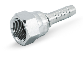 DKJ INOX (XP)