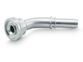 SFL 3000 PSI 45° INOX (XP)