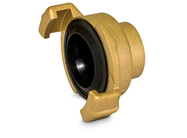 Raccord rapide filetage femelle