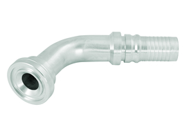 SFS 6000PSI 60° (HAI) Longueurs de corps spéciales