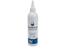 Visco20TLube-S (0,25 l) Aide au montage