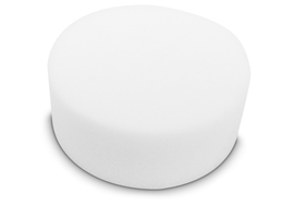 Éponge pour petite boîte VISCOZ-B