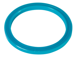 Garnitures d'étanchéité profilée pour bride SAE