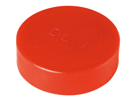 Capuchons pour bride SAE