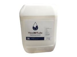 Visco80TLube-K