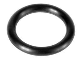 O-ring voor SAE flens