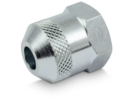 Perspilaar MT-162 (Meettechniek)