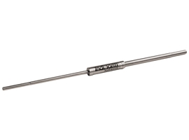 Mandrins de contrôle pour programme pour système hydraulique outils XJ 700 bar