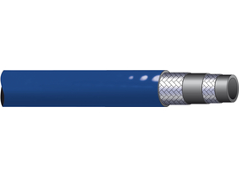 Tuyau flexible pour pistolet à peinture TP16FS