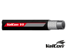 Tuyau universel ValCon® V8-UNIVERSAL