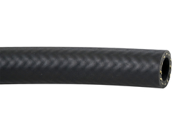 Tuyau de carburant (Bio)