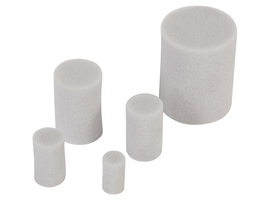 Projectiles de nettoyage tuyau - série premium