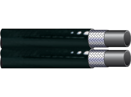 TP-R7-Z (conform SAE 100 R7)